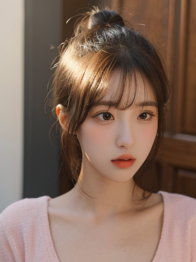 儿童荨麻疹的常见原因与维生素缺乏无关